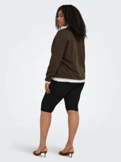 CARESMARA Sudaderas