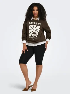 CARESMARA Sudaderas