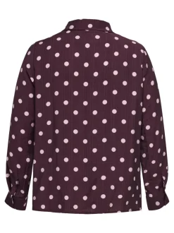 CARFANNIL Blusa