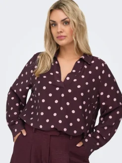 CARFANNIL Blusa