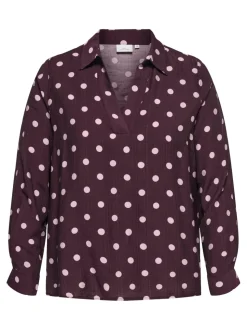 CARFANNIL Blusa