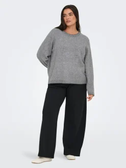 CARFINA Jersey de punto