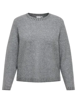 CARFINA Jersey de punto