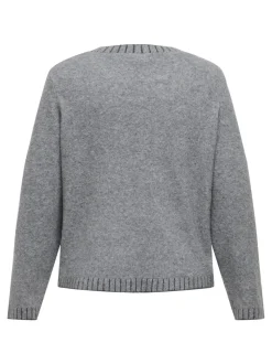 CARFINA Jersey de punto