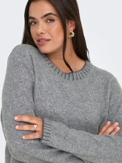 CARFINA Jersey de punto