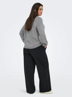 CARFINA Jersey de punto