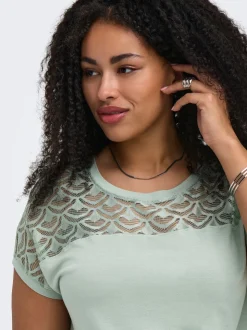 CARFLAKE Top