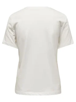 CARFREA Camiseta