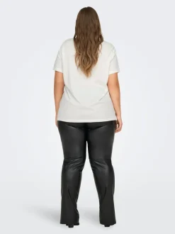 CARFREA Camiseta