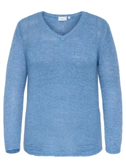 CARGEENA Jersey de punto