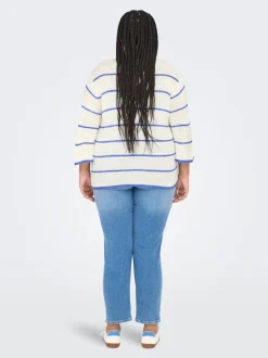 CARGEENA Jersey de punto
