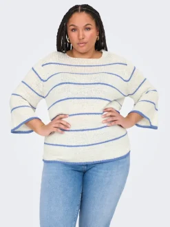 CARGEENA Jersey de punto