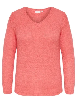 CARGEENA Jersey de punto