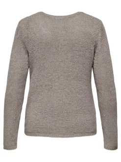 CARGEENA Jersey de punto