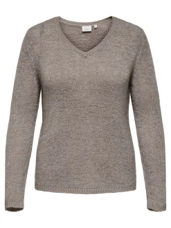 CARGEENA Jersey de punto
