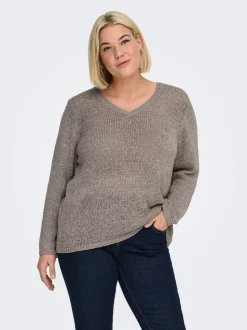 CARGEENA Jersey de punto