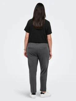 CARGOLDTRASH Corte regular Pantalones