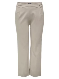 CARGOLDTRASH Corte regular Pantalones de pernera ancha