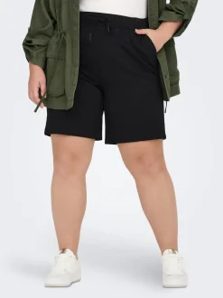 CARGOLDTRASH Corte regular Shorts