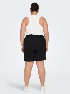 CARGOLDTRASH Corte regular Shorts
