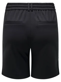 CARGOLDTRASH Corte regular Shorts