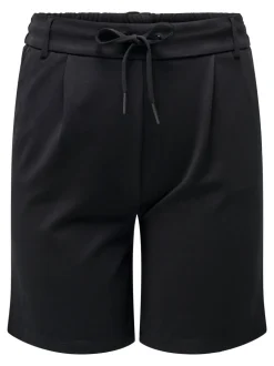 CARGOLDTRASH Corte regular Shorts
