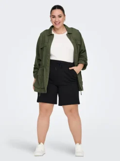 CARGOLDTRASH Corte regular Shorts