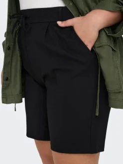 CARGOLDTRASH Corte regular Shorts