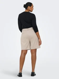 CARGOLDTRASH Corte regular Shorts