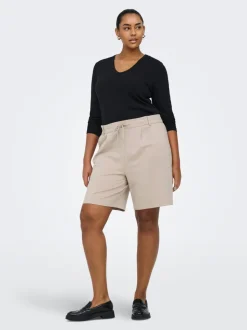 CARGOLDTRASH Corte regular Shorts
