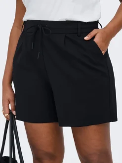 CARGOLDTRASH Corte regular Shorts informales