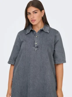 CARGRY Vestido corto