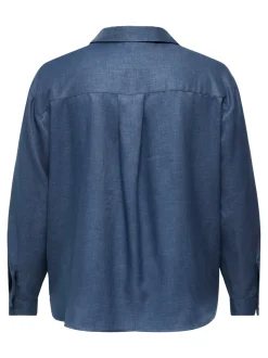 CARHASSY Camisa