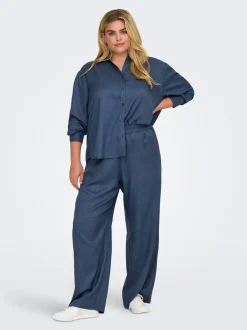 CARHASSY Camisa