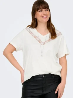 CARHATTI Camiseta