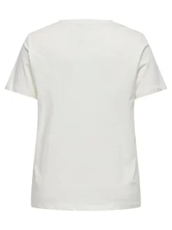 CARHATTI Camiseta