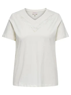 CARHATTI Camiseta