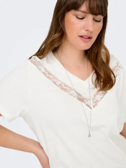 CARHATTI Camiseta