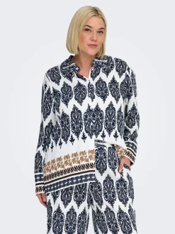 CARHAVANA Camisa