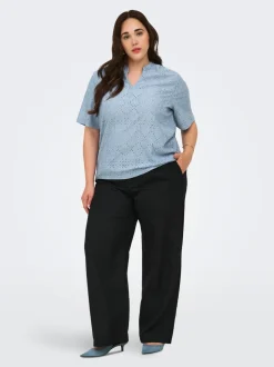 CARHELLEN Blusa