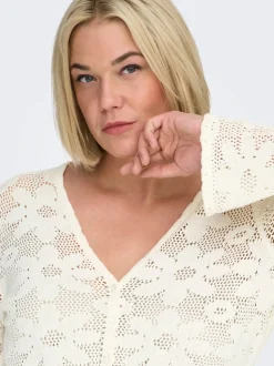 CARISABELLA Cárdigan
