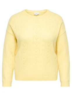 CARISA Jersey de punto