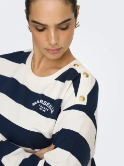 CARISLA Sudaderas