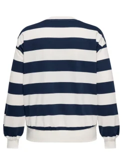 CARISLA Sudaderas