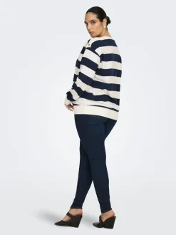 CARISLA Sudaderas