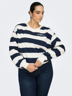 CARISLA Sudaderas