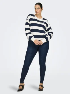 CARISLA Sudaderas