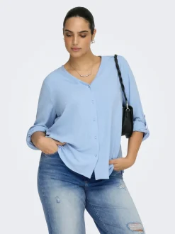 CARJANA Camisa