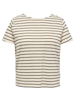 CARJANA Camiseta