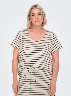 CARJANA Camiseta